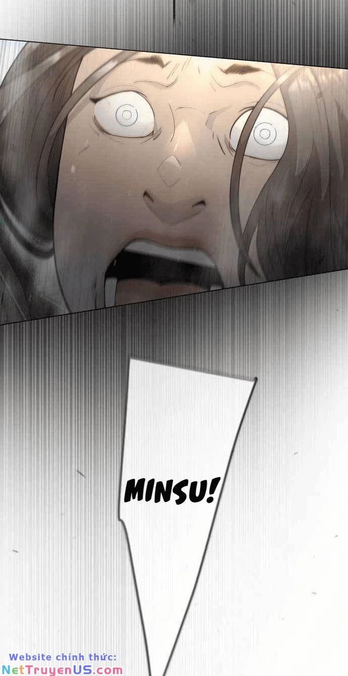 Kỷ Nguyên Siêu Anh Hùng Chapter 142 - 74