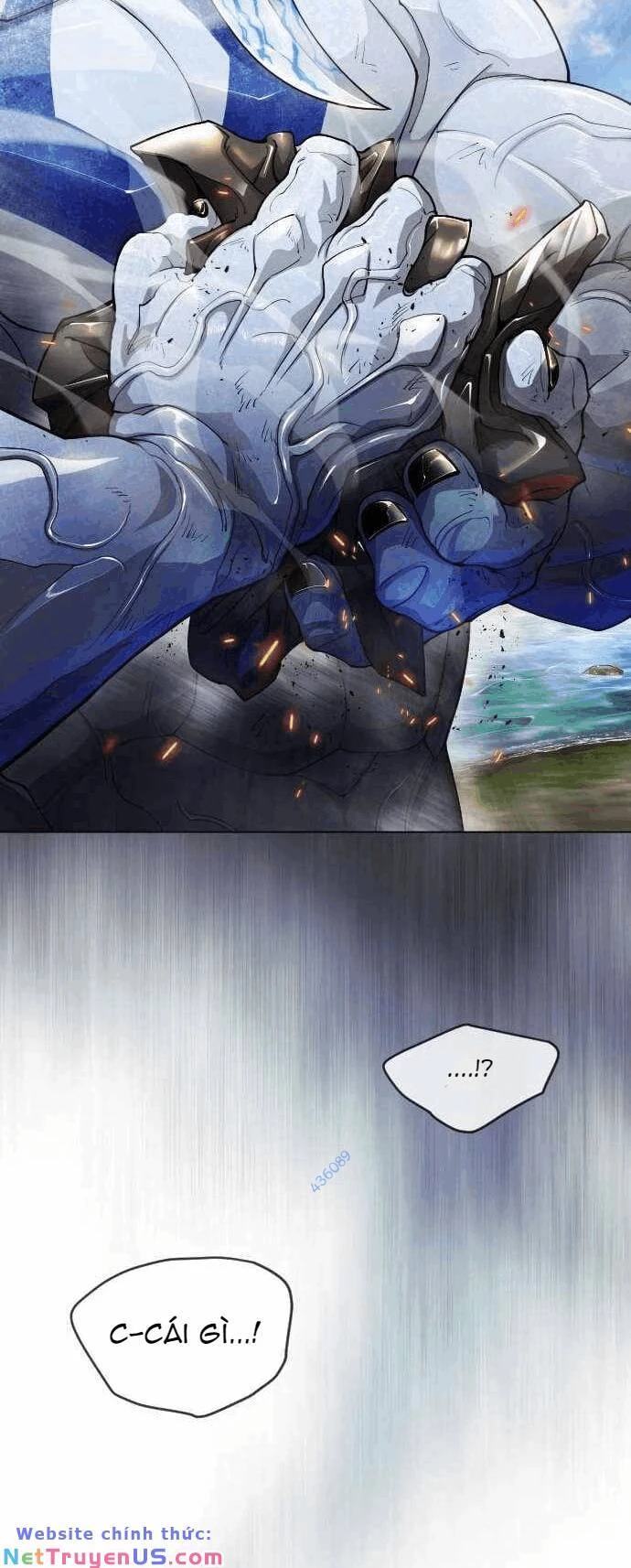 Kỷ Nguyên Siêu Anh Hùng Chapter 142 - 78