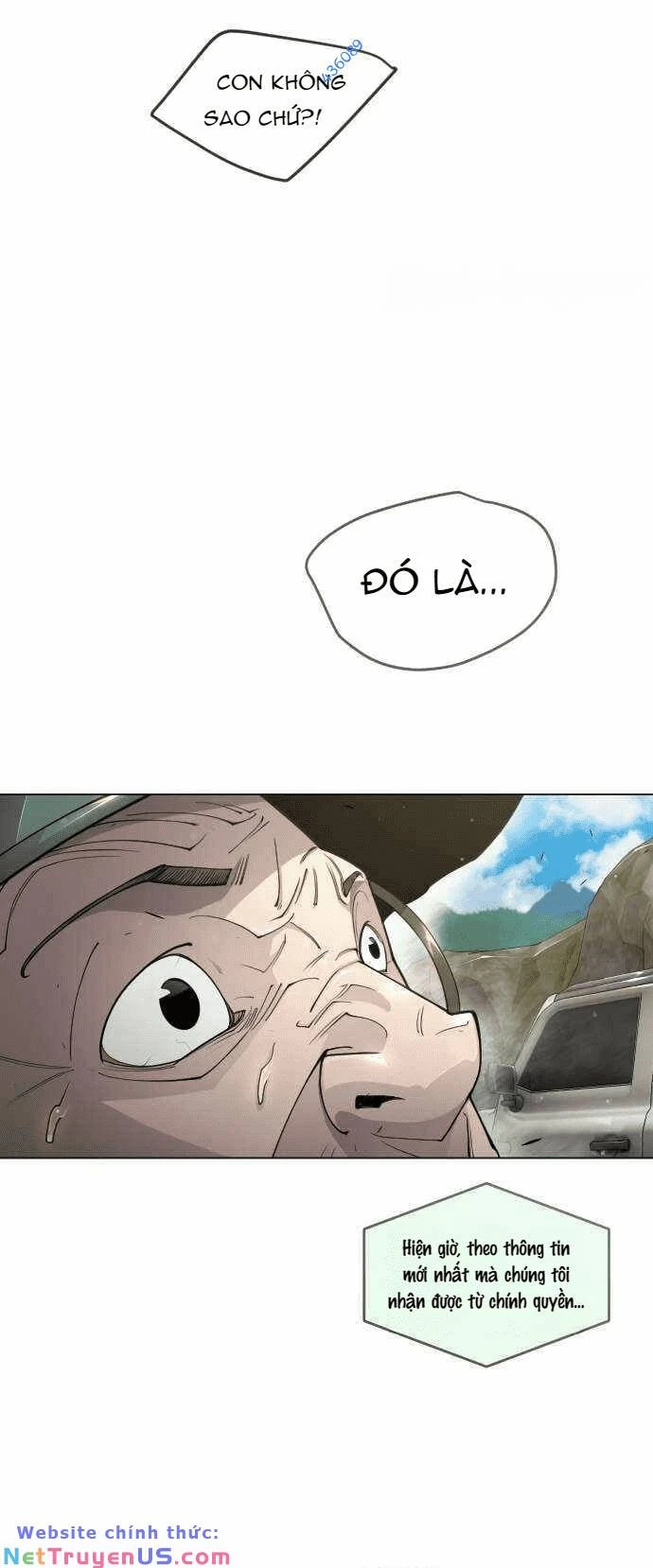 Kỷ Nguyên Siêu Anh Hùng Chapter 142 - 82