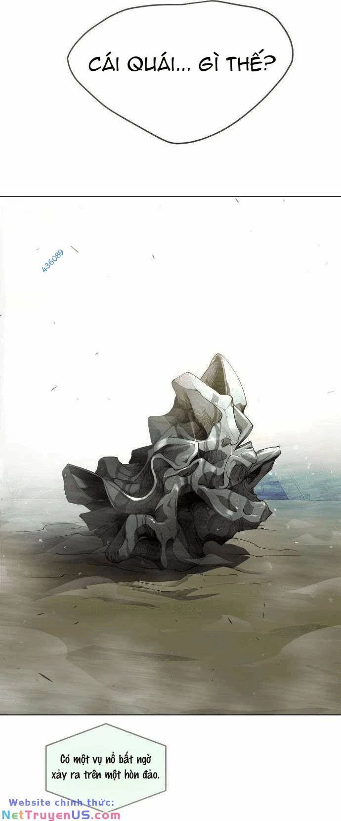 Kỷ Nguyên Siêu Anh Hùng Chapter 142 - 83