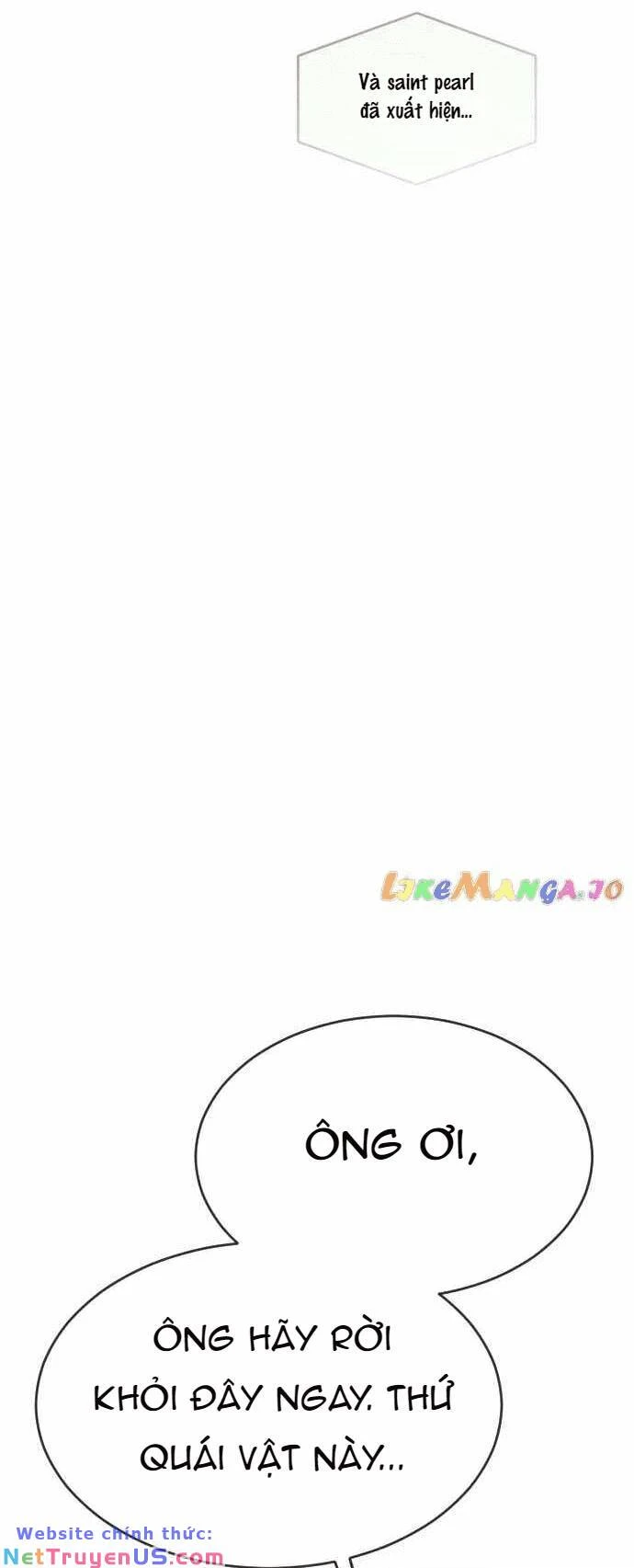 Kỷ Nguyên Siêu Anh Hùng Chapter 142 - 84