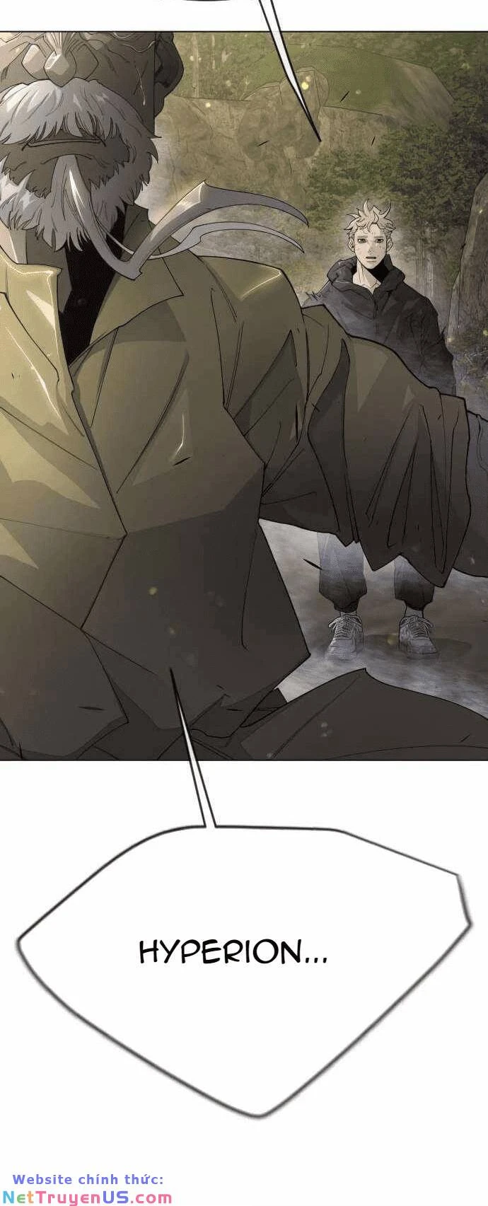 Kỷ Nguyên Siêu Anh Hùng Chapter 142 - 85