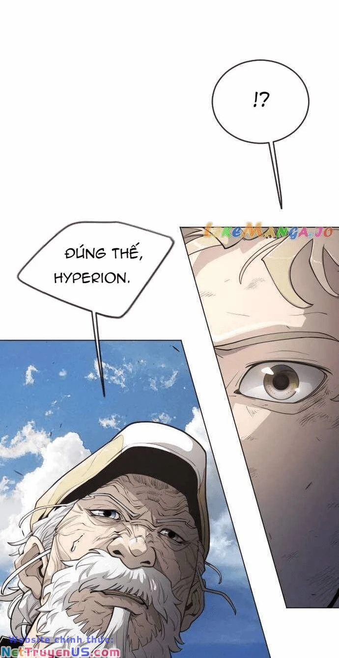 Kỷ Nguyên Siêu Anh Hùng Chapter 142 - 86