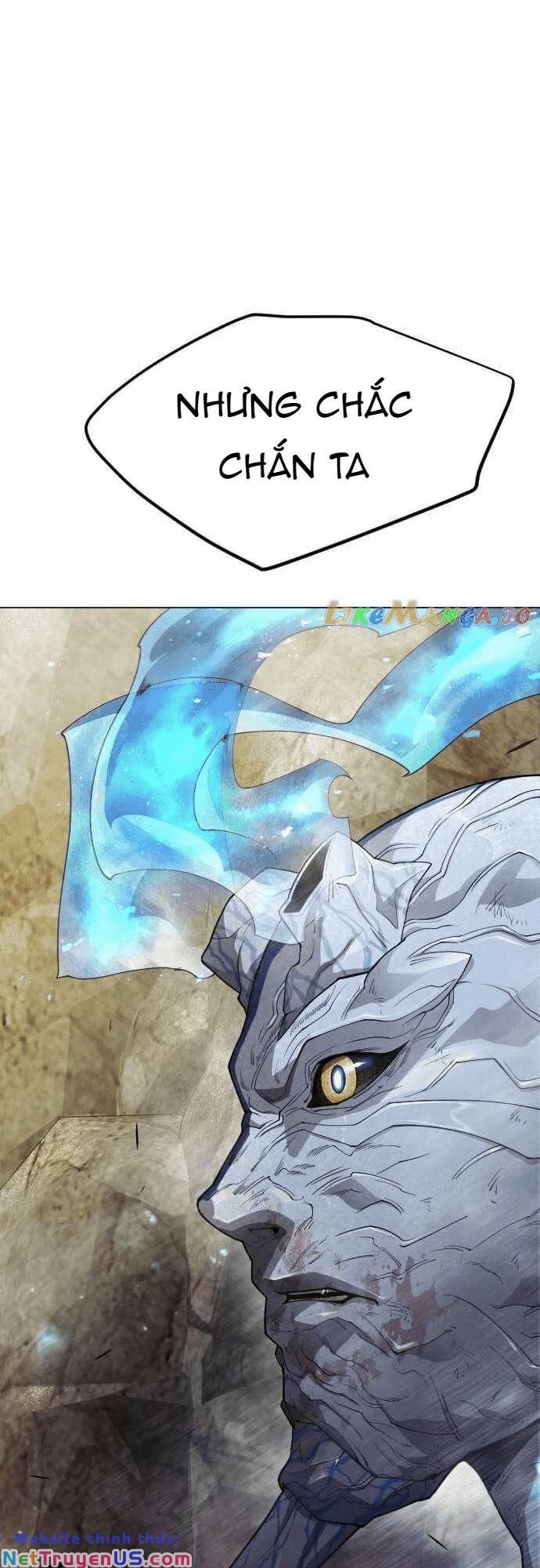 Kỷ Nguyên Siêu Anh Hùng Chapter 142 - 88