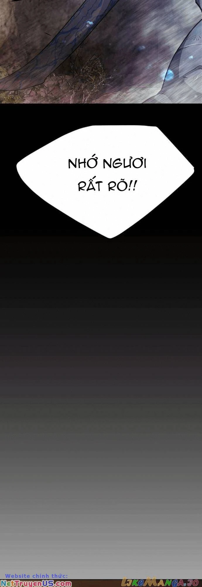 Kỷ Nguyên Siêu Anh Hùng Chapter 142 - 89