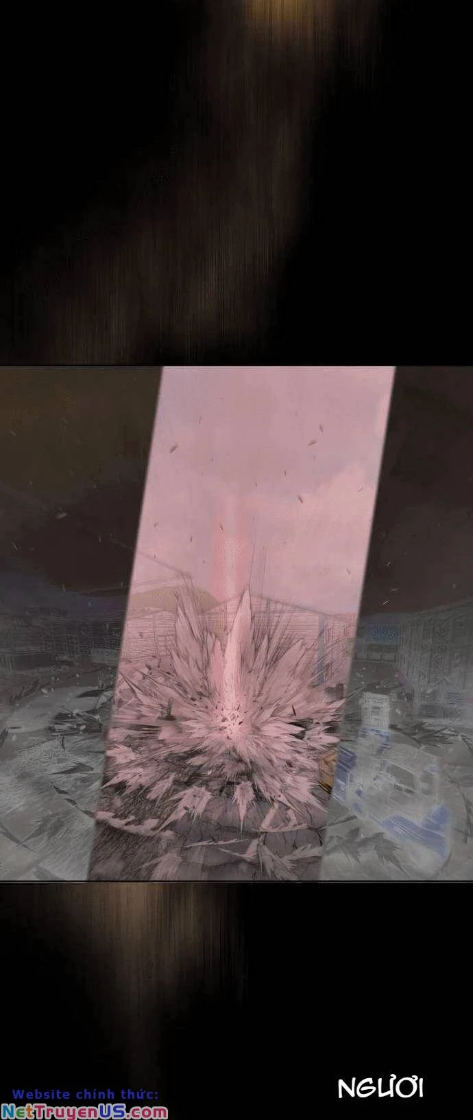 Kỷ Nguyên Siêu Anh Hùng Chapter 142 - 91