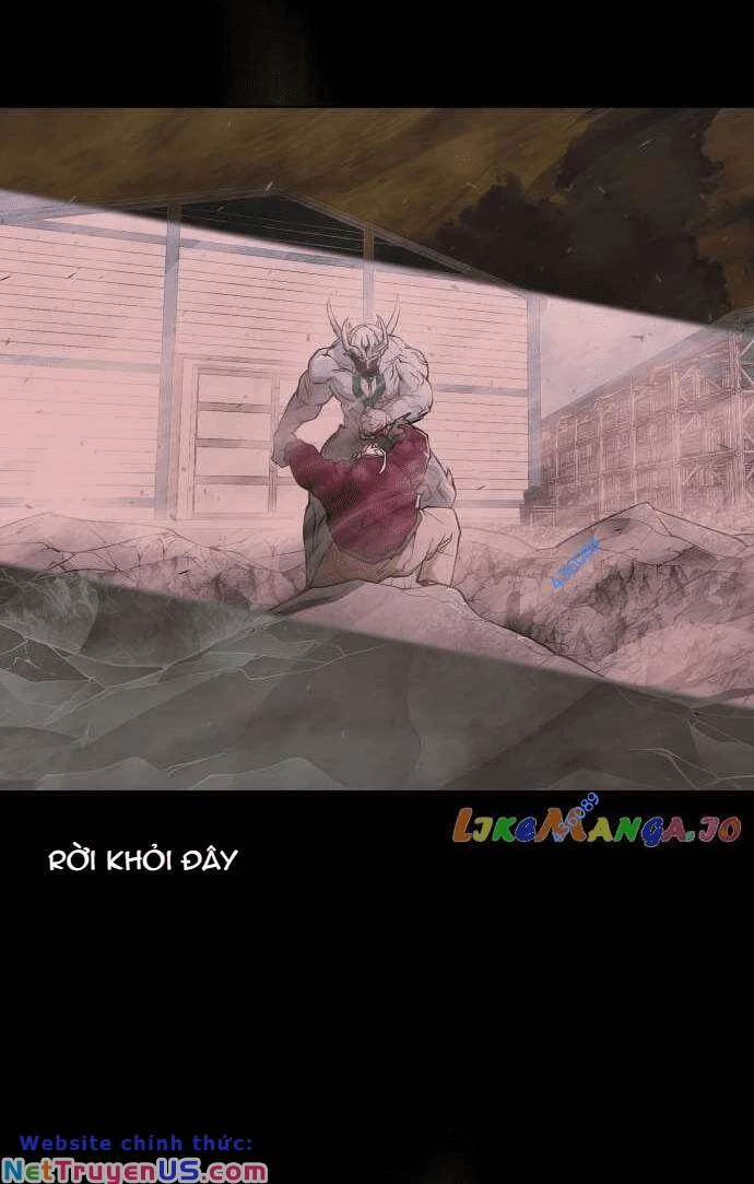 Kỷ Nguyên Siêu Anh Hùng Chapter 142 - 92