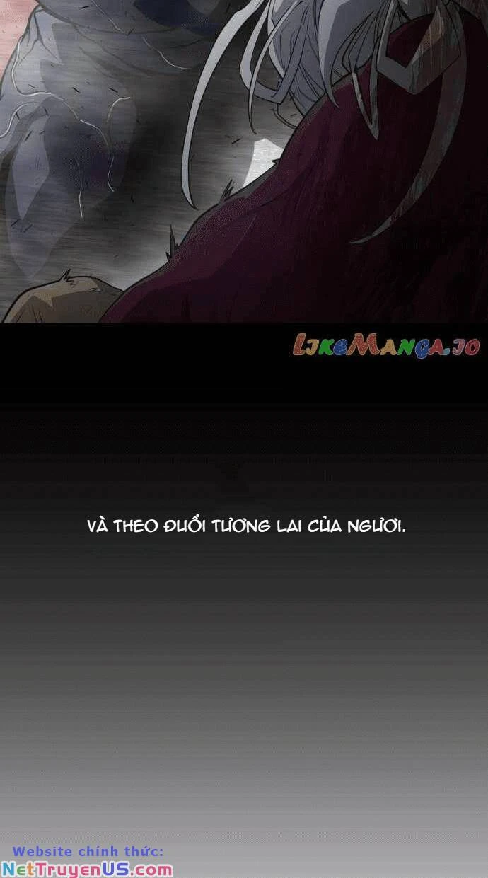 Kỷ Nguyên Siêu Anh Hùng Chapter 142 - 95