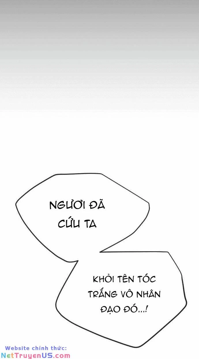 Kỷ Nguyên Siêu Anh Hùng Chapter 142 - 96