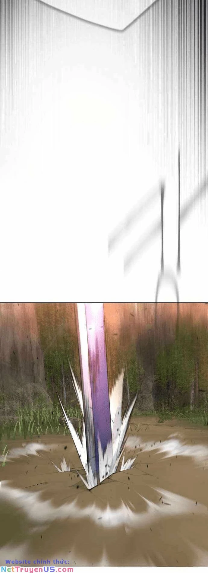 Kỷ Nguyên Siêu Anh Hùng Chapter 142 - 100