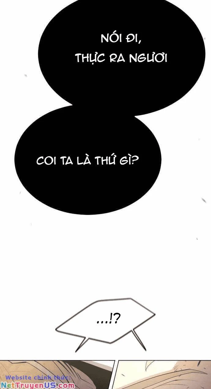 Kỷ Nguyên Siêu Anh Hùng Chapter 142 - 102