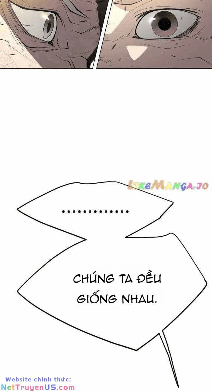 Kỷ Nguyên Siêu Anh Hùng Chapter 142 - 103