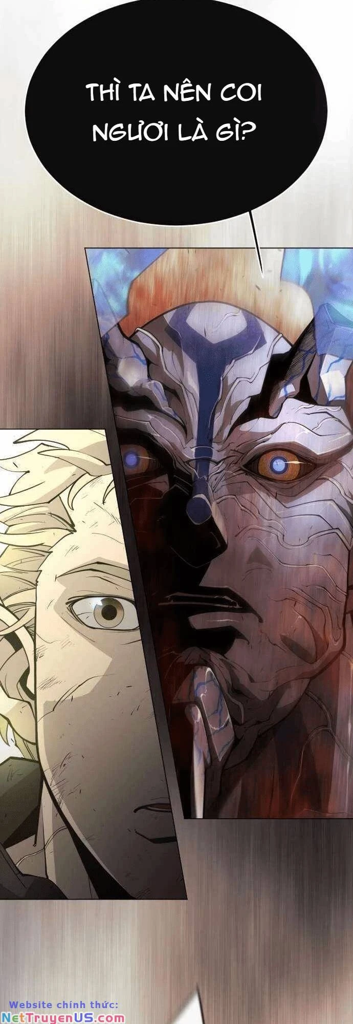 Kỷ Nguyên Siêu Anh Hùng Chapter 142 - 105