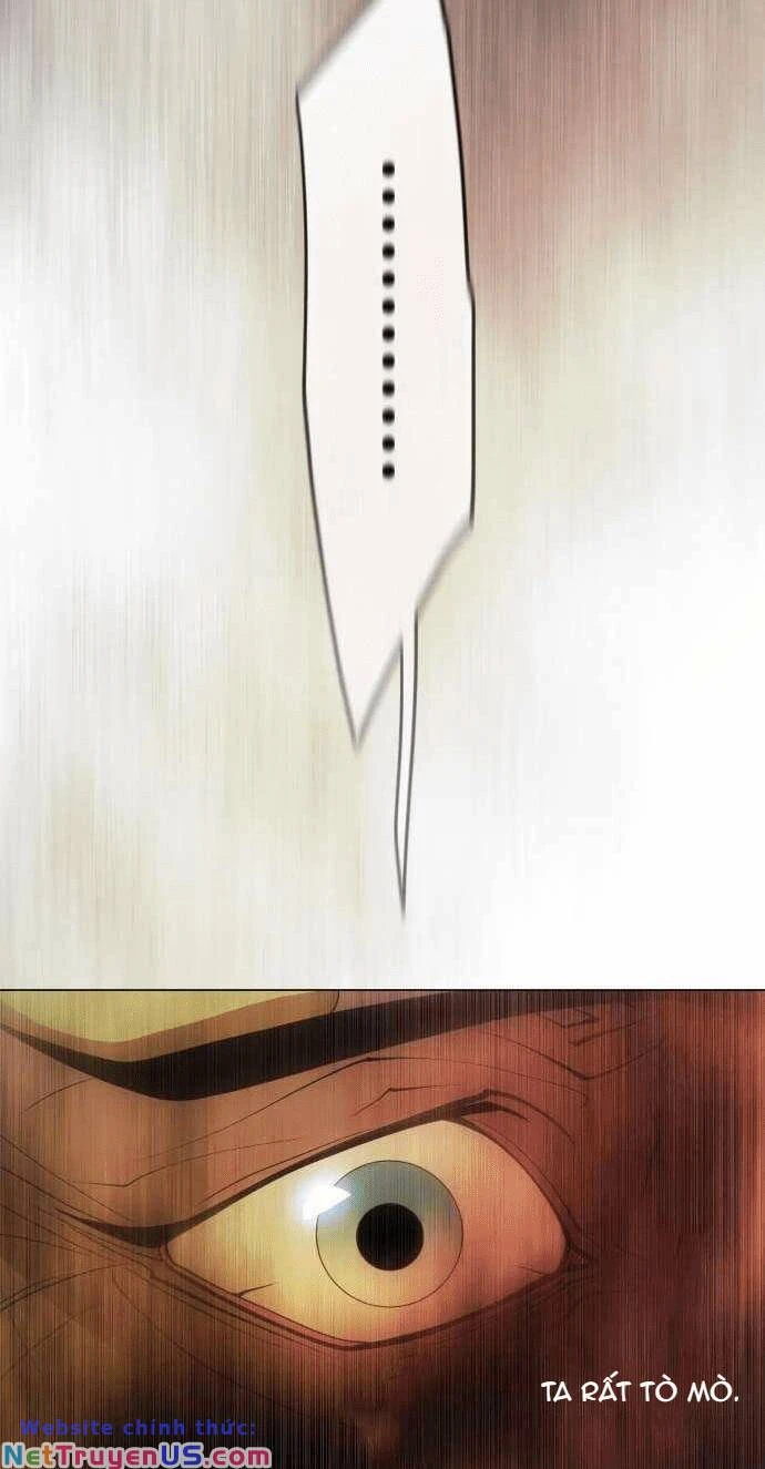 Kỷ Nguyên Siêu Anh Hùng Chapter 142 - 106