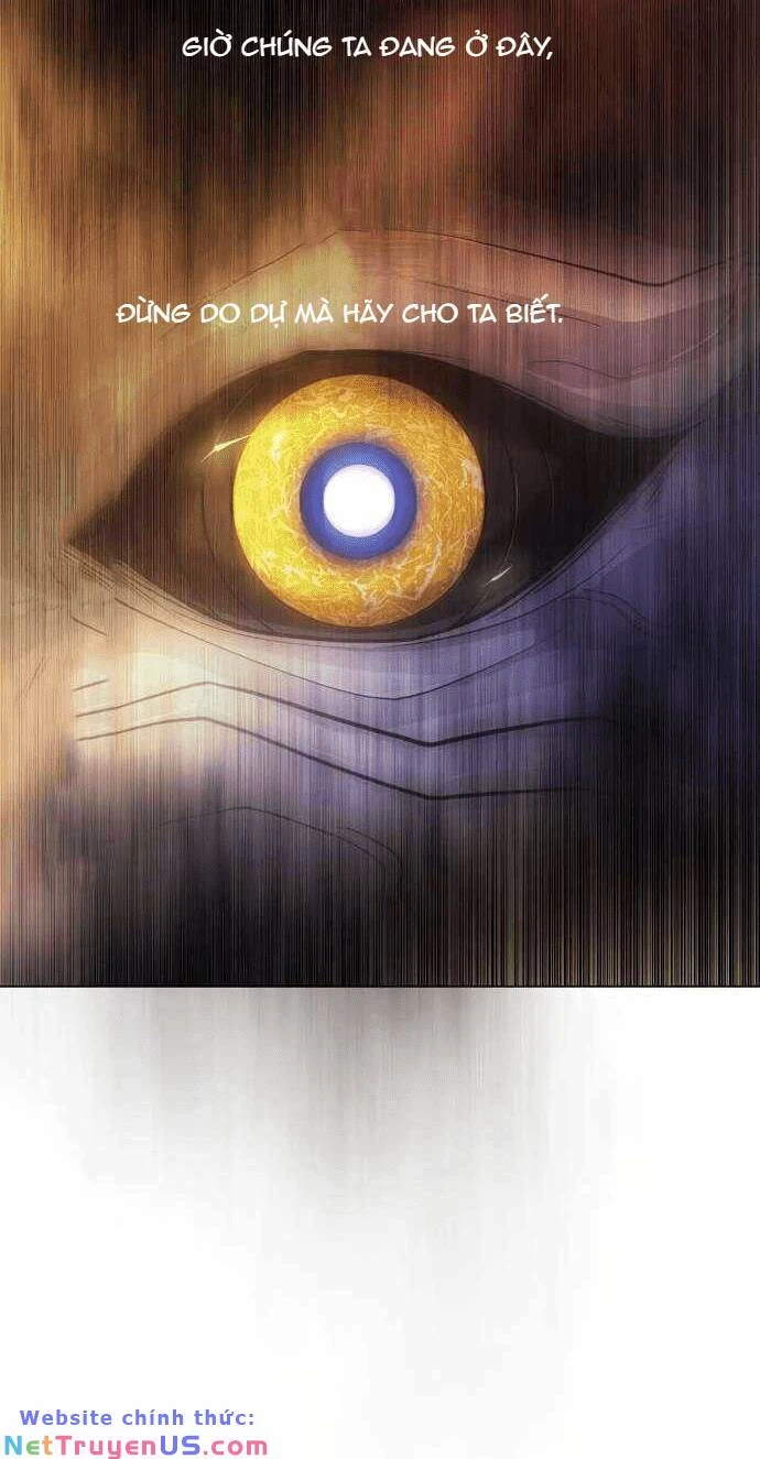 Kỷ Nguyên Siêu Anh Hùng Chapter 142 - 107