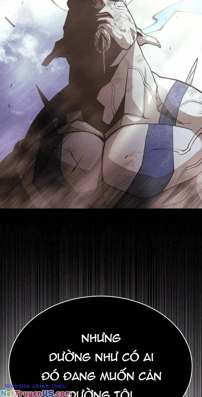 Kỷ Nguyên Siêu Anh Hùng Chapter 142 - 109