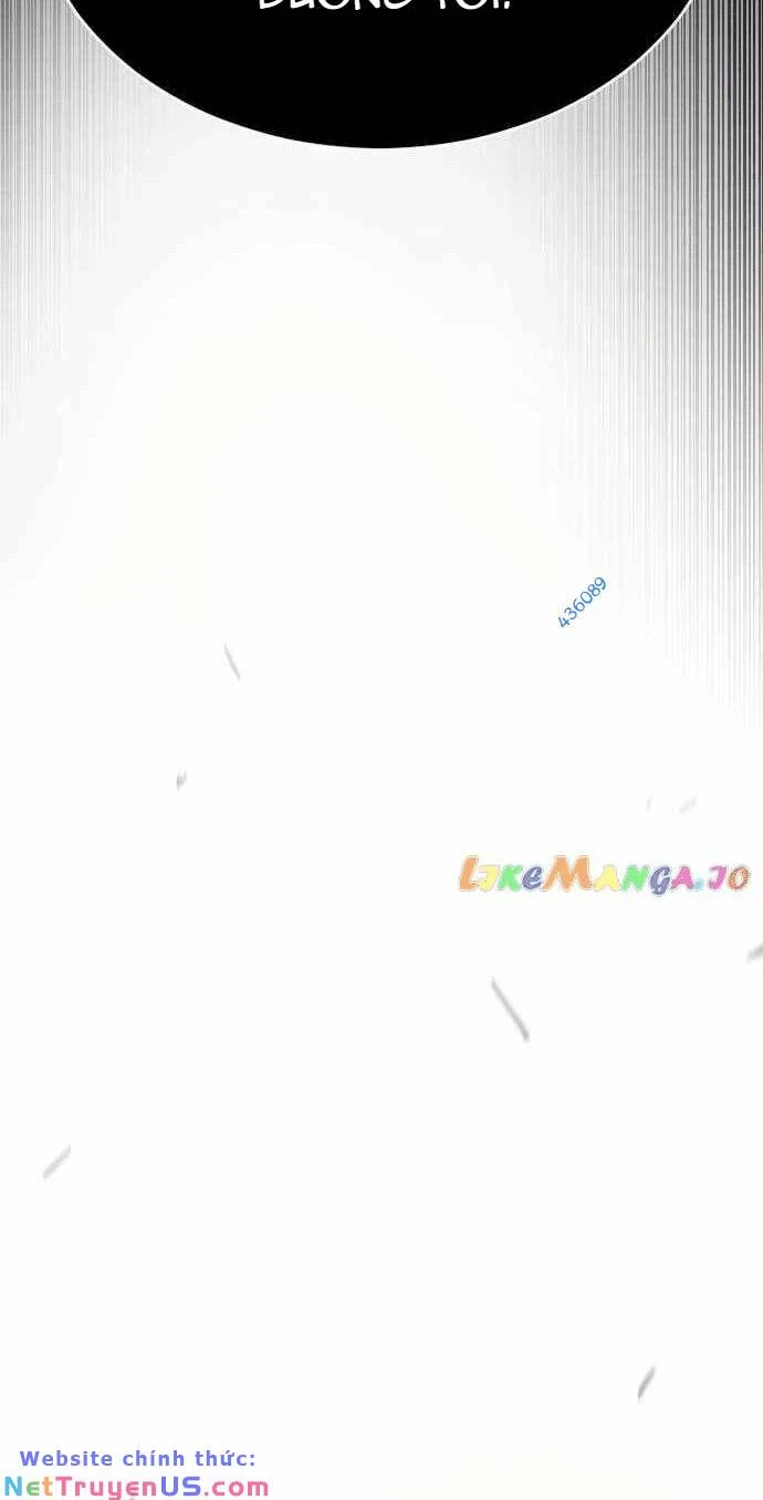 Kỷ Nguyên Siêu Anh Hùng Chapter 142 - 110