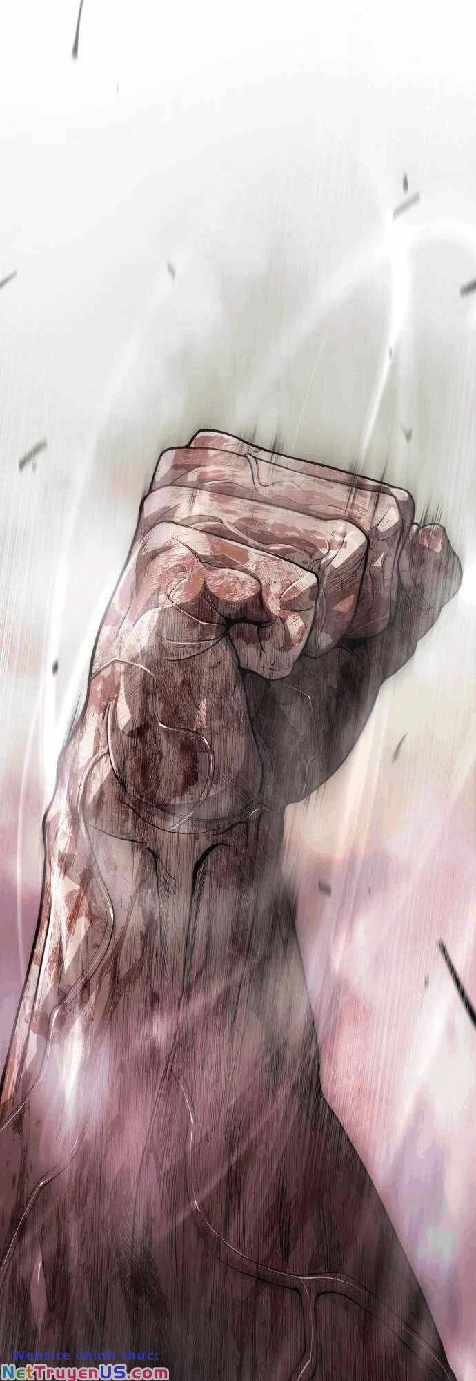 Kỷ Nguyên Siêu Anh Hùng Chapter 142 - 111