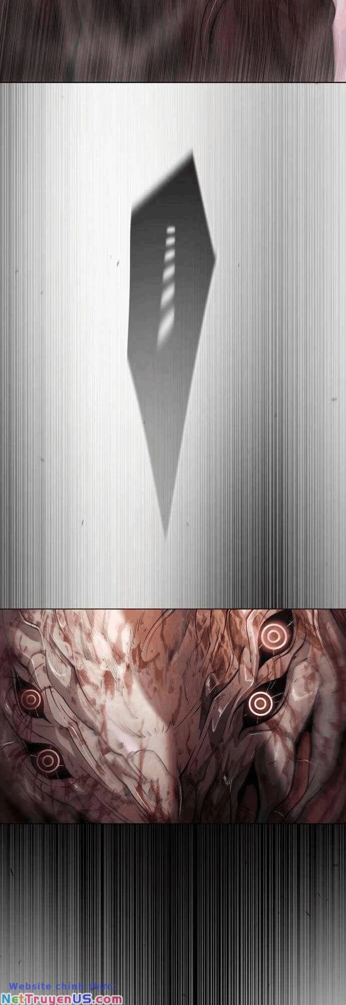 Kỷ Nguyên Siêu Anh Hùng Chapter 142 - 112