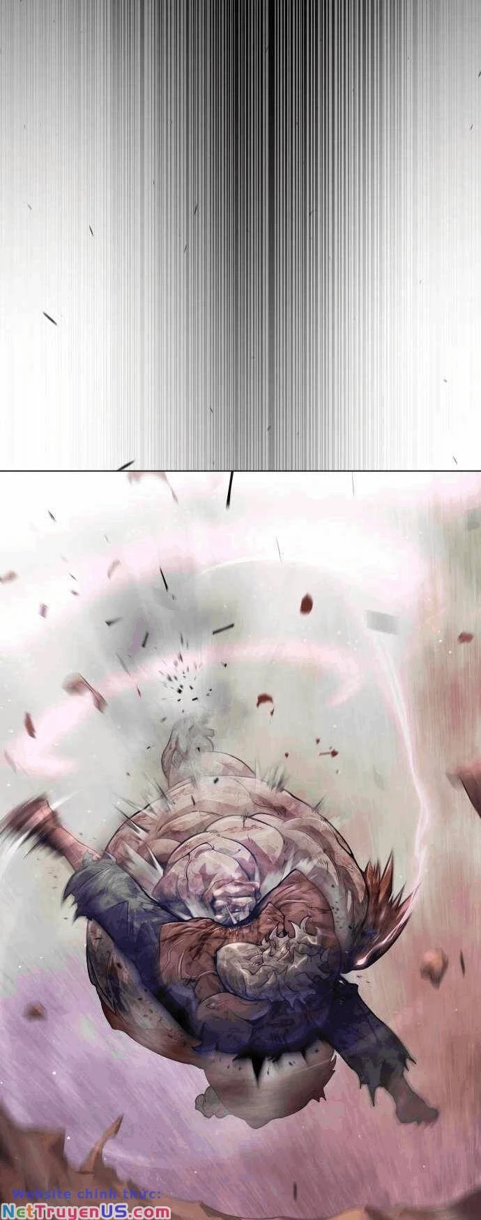 Kỷ Nguyên Siêu Anh Hùng Chapter 142 - 113