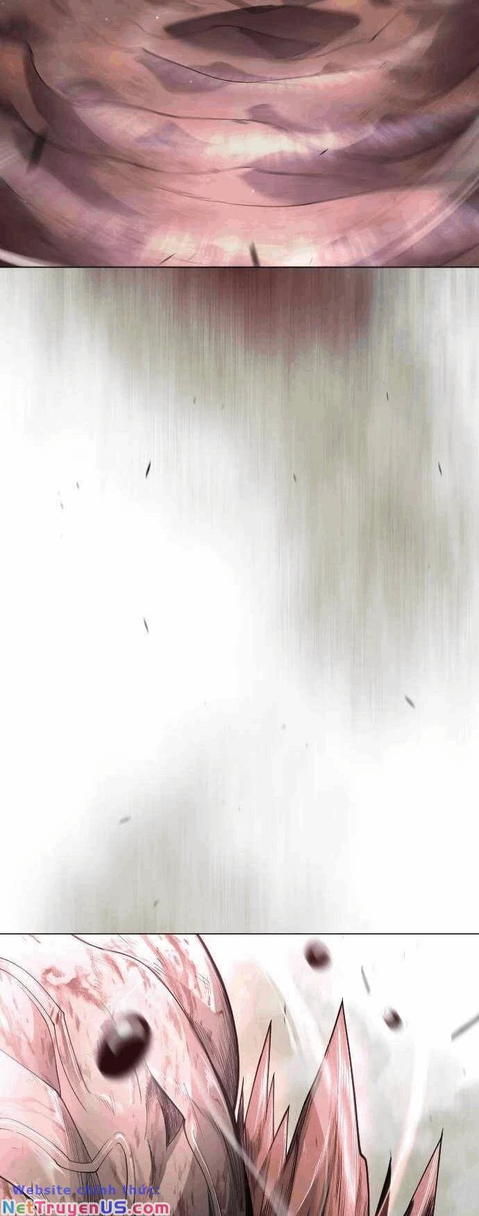 Kỷ Nguyên Siêu Anh Hùng Chapter 142 - 114