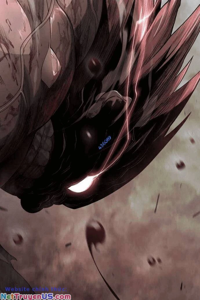 Kỷ Nguyên Siêu Anh Hùng Chapter 142 - 115