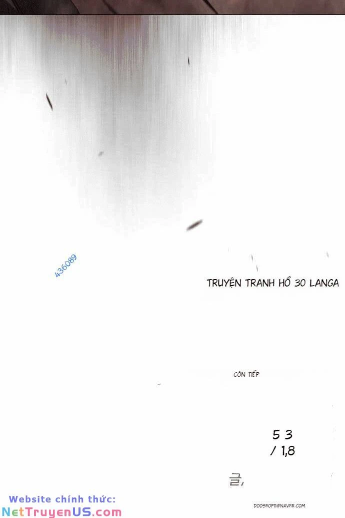 Kỷ Nguyên Siêu Anh Hùng Chapter 142 - 116