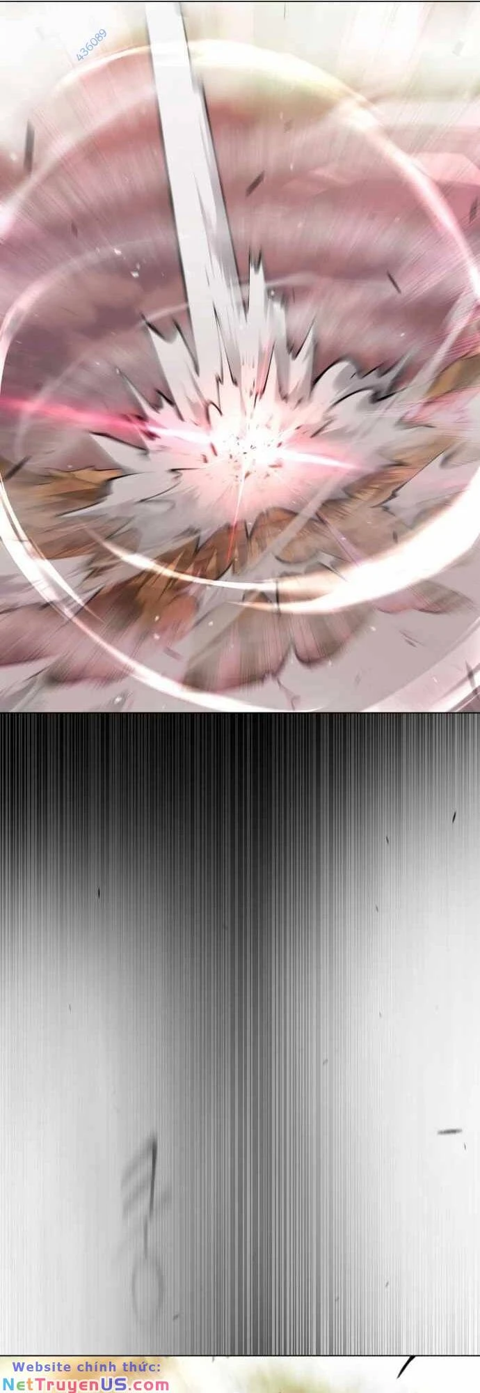 Kỷ Nguyên Siêu Anh Hùng Chapter 143 - 9