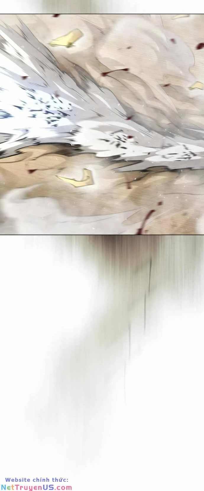 Kỷ Nguyên Siêu Anh Hùng Chapter 143 - 11