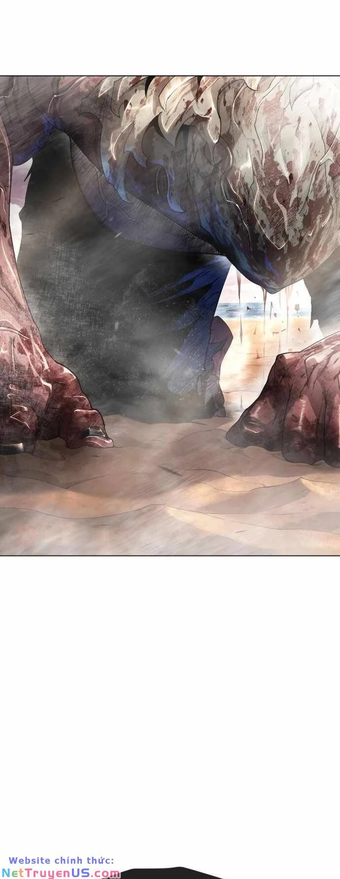 Kỷ Nguyên Siêu Anh Hùng Chapter 143 - 12