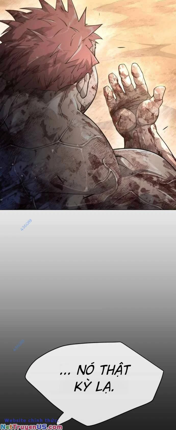 Kỷ Nguyên Siêu Anh Hùng Chapter 143 - 15