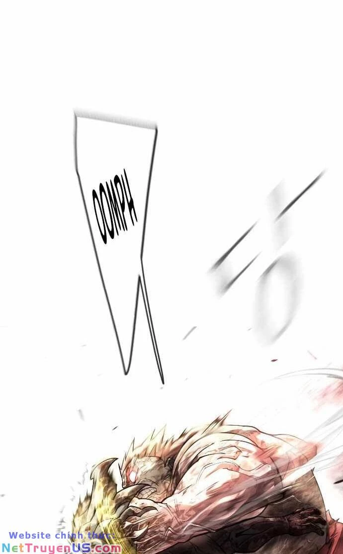 Kỷ Nguyên Siêu Anh Hùng Chapter 143 - 19