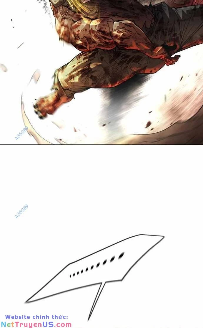 Kỷ Nguyên Siêu Anh Hùng Chapter 143 - 20