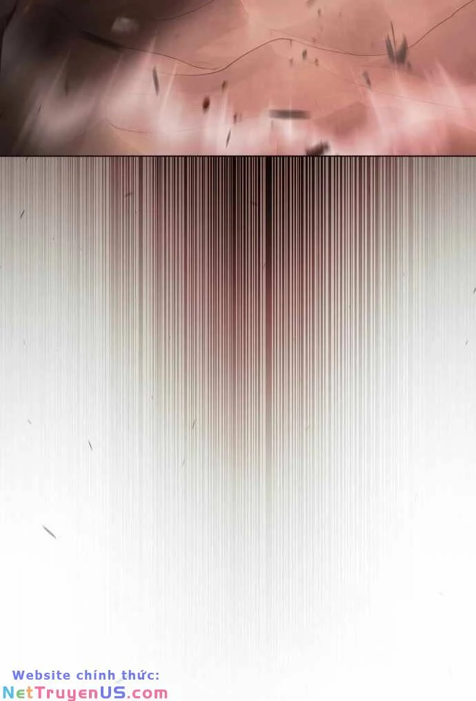 Kỷ Nguyên Siêu Anh Hùng Chapter 143 - 24