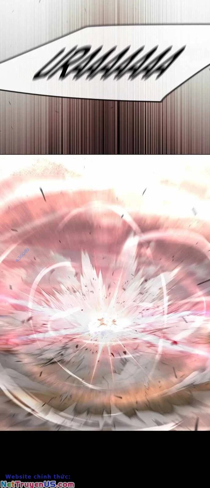 Kỷ Nguyên Siêu Anh Hùng Chapter 143 - 26