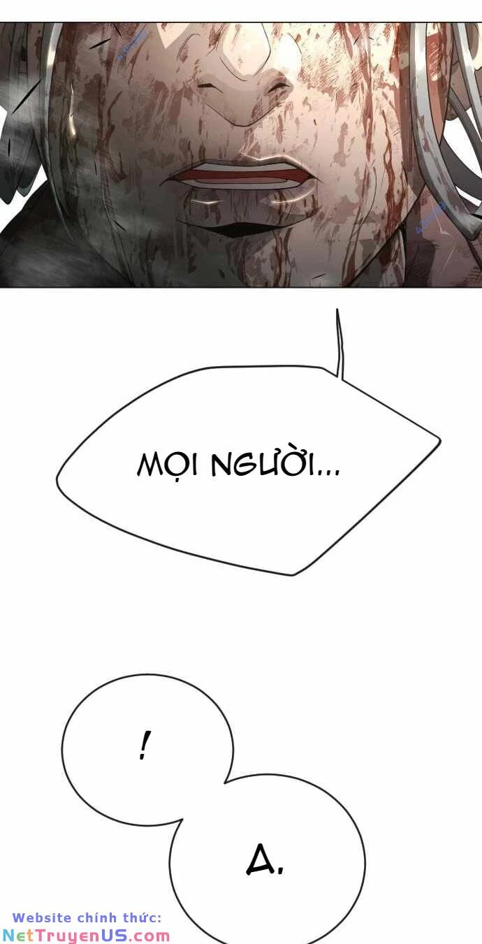 Kỷ Nguyên Siêu Anh Hùng Chapter 143 - 30