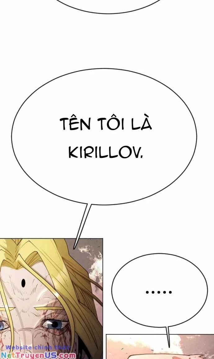 Kỷ Nguyên Siêu Anh Hùng Chapter 143 - 33