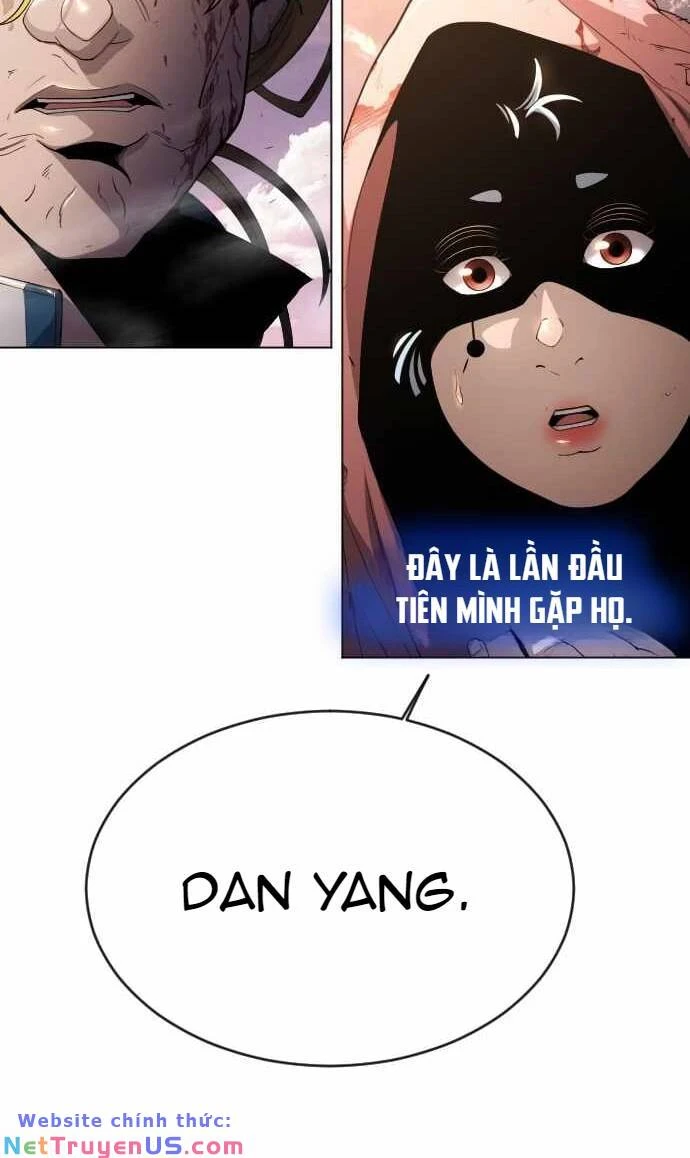 Kỷ Nguyên Siêu Anh Hùng Chapter 143 - 34