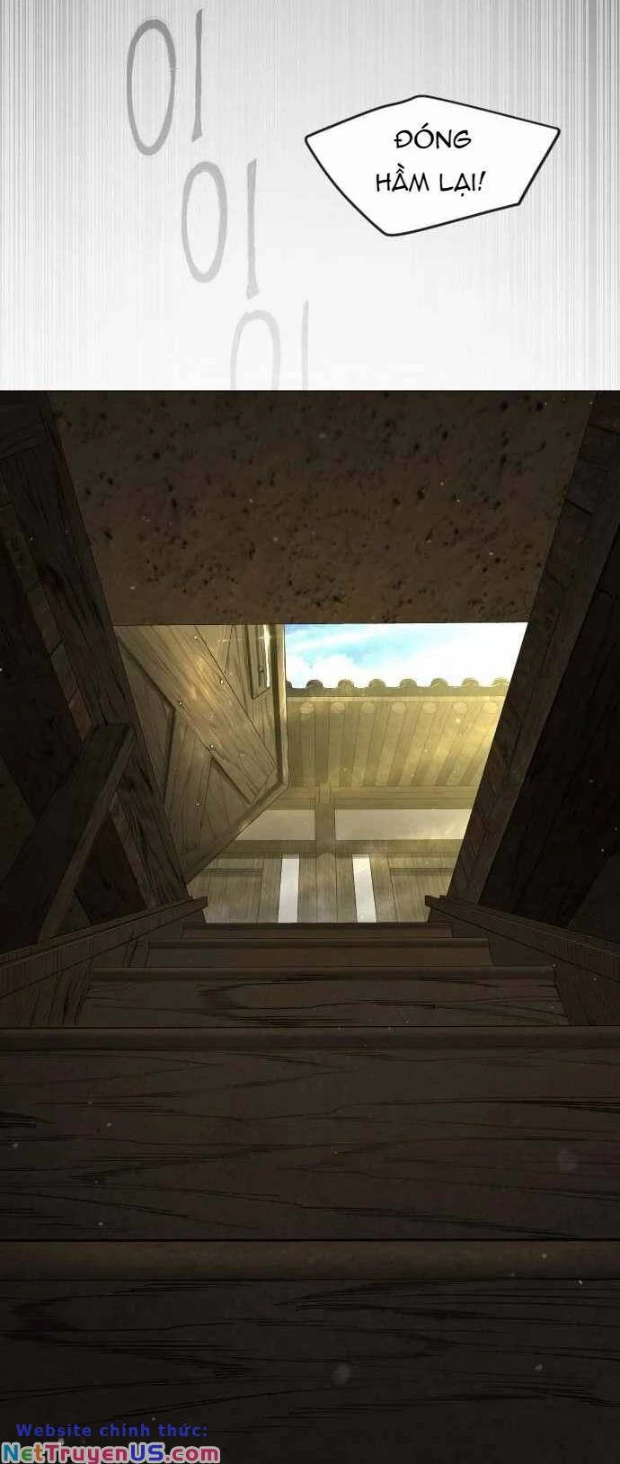 Kỷ Nguyên Siêu Anh Hùng Chapter 143 - 39