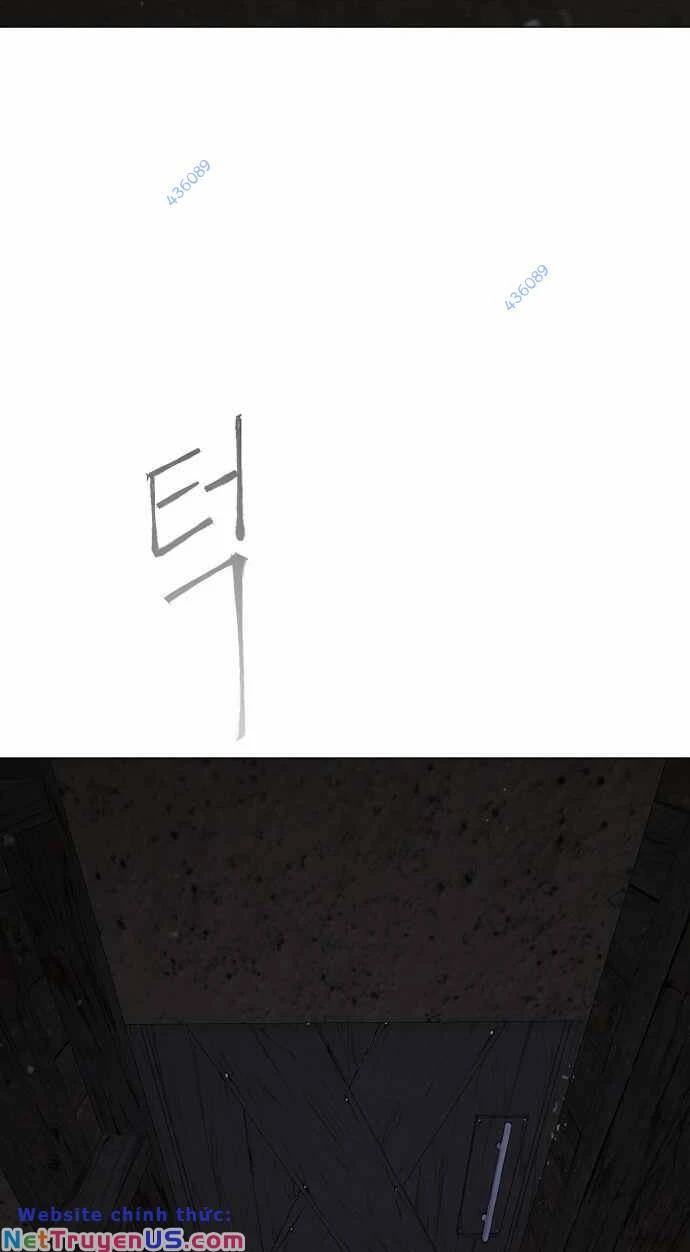 Kỷ Nguyên Siêu Anh Hùng Chapter 143 - 40