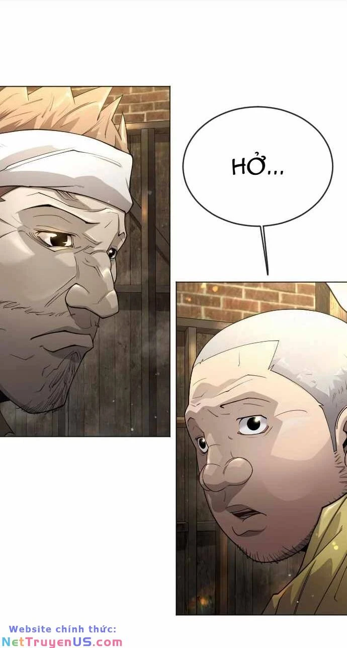 Kỷ Nguyên Siêu Anh Hùng Chapter 143 - 47