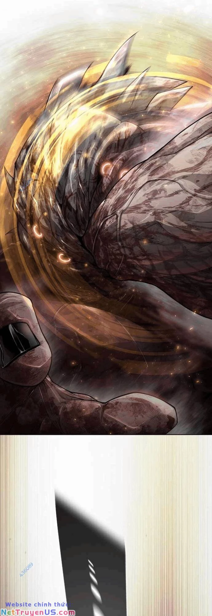 Kỷ Nguyên Siêu Anh Hùng Chapter 143 - 55