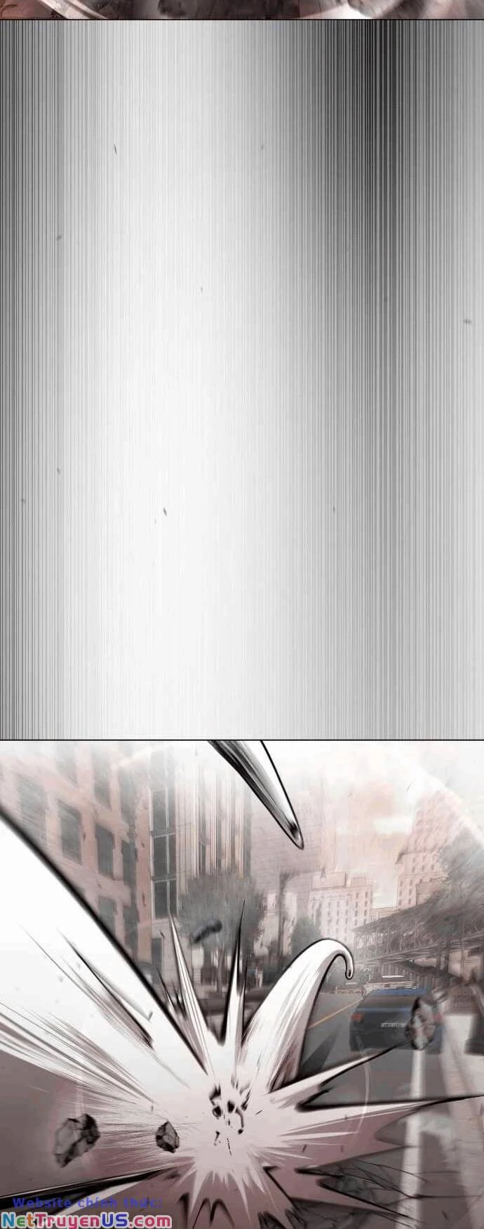 Kỷ Nguyên Siêu Anh Hùng Chapter 143 - 58