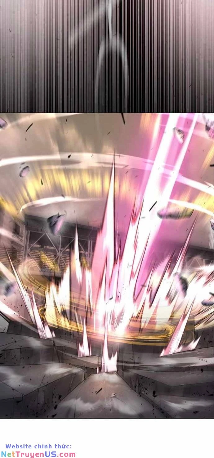 Kỷ Nguyên Siêu Anh Hùng Chapter 143 - 61