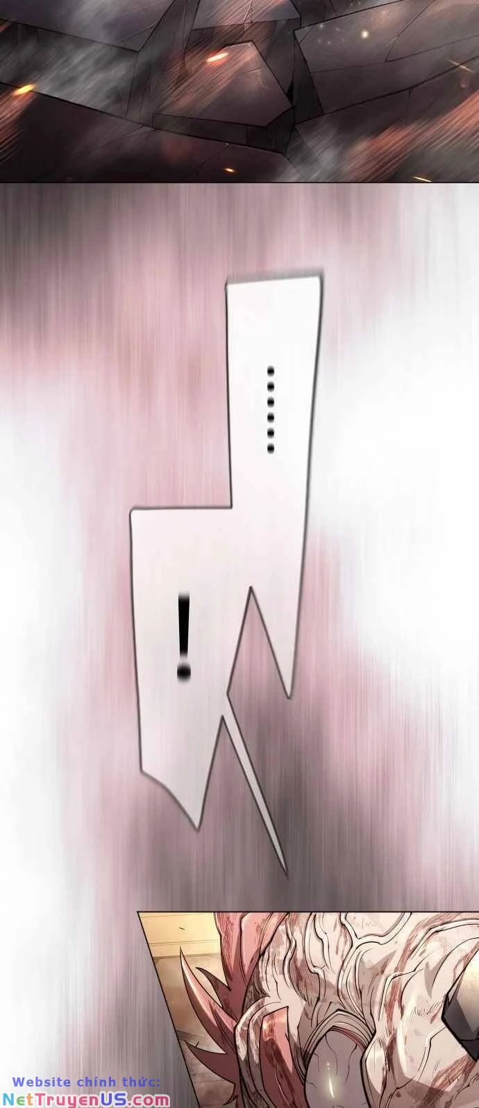 Kỷ Nguyên Siêu Anh Hùng Chapter 143 - 63