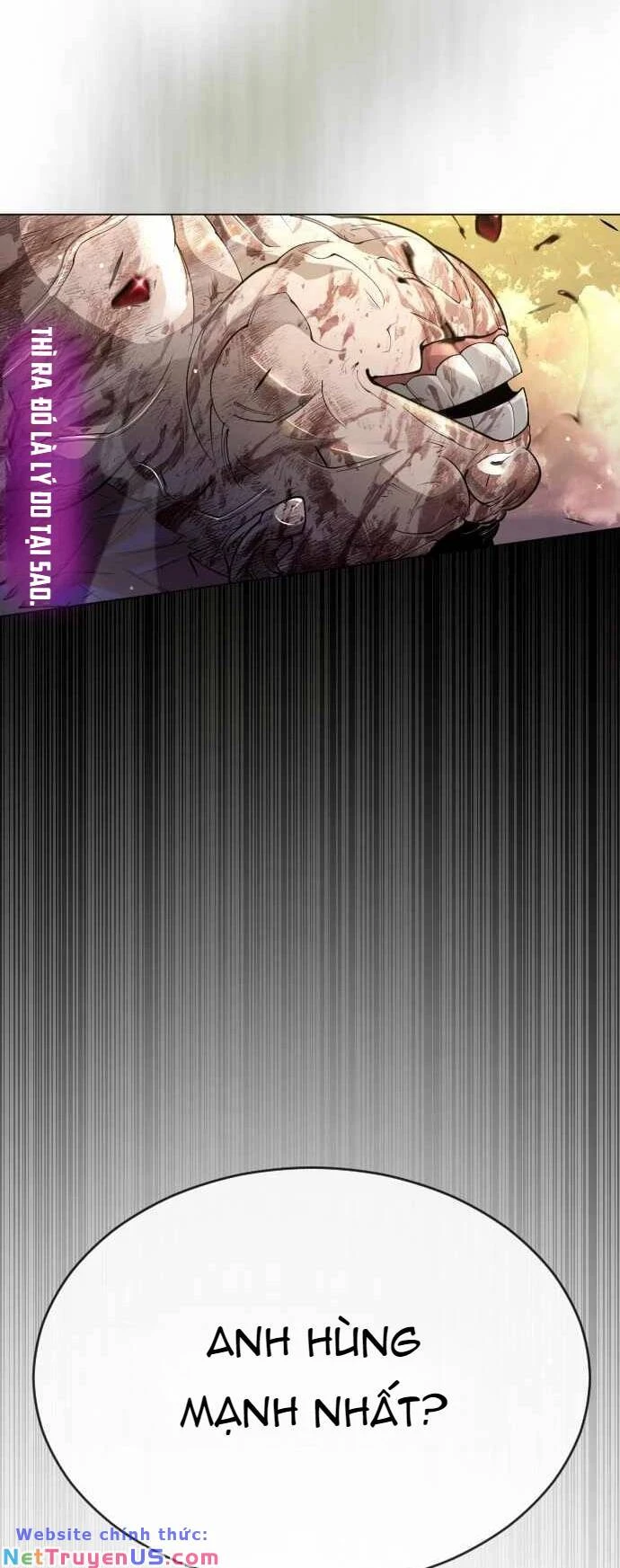 Kỷ Nguyên Siêu Anh Hùng Chapter 143 - 70