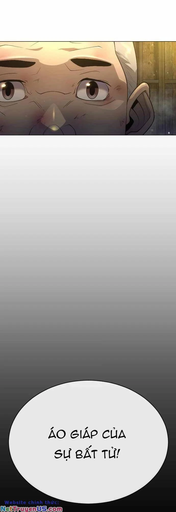 Kỷ Nguyên Siêu Anh Hùng Chapter 143 - 73