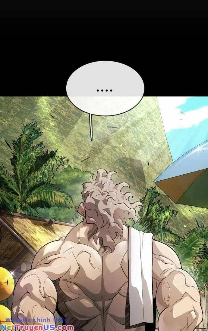 Kỷ Nguyên Siêu Anh Hùng Chapter 143 - 74