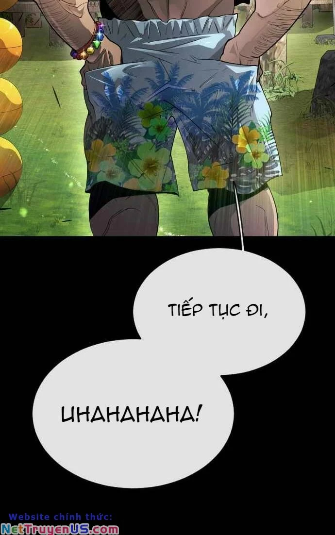 Kỷ Nguyên Siêu Anh Hùng Chapter 143 - 75