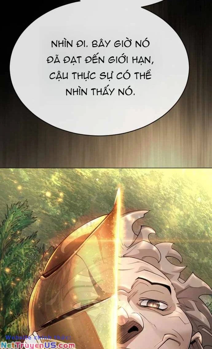 Kỷ Nguyên Siêu Anh Hùng Chapter 143 - 80